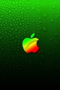 Apple Wallpapers Iphone 