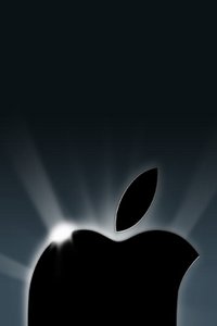 Apple Wallpapers Iphone 