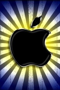 Apple Wallpapers Iphone 