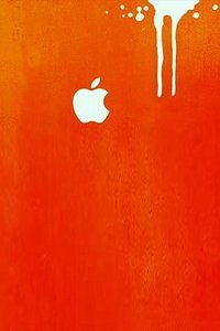 Apple Wallpapers Iphone 