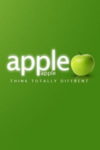 Apple Wallpapers Iphone 