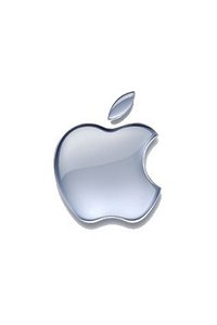 Apple Wallpapers Iphone 