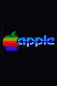 Apple Wallpapers Iphone Apple Logo Oud