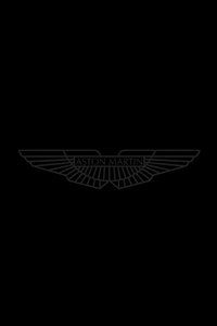 Wallpapers Iphone Aston martin 
