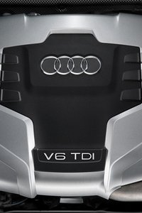 Wallpapers Iphone Audi 