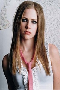 Avril lavigne Wallpapers Iphone 