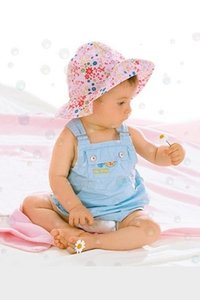 Baby Wallpapers Iphone 