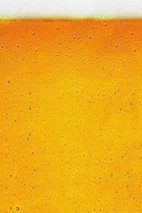 Bier Wallpapers Iphone 