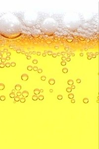 Bier Wallpapers Iphone 