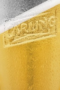 Bier Wallpapers Iphone 