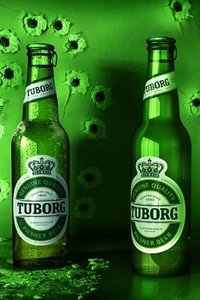 Bier Wallpapers Iphone 