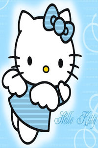 Cartoons Wallpapers Iphone 