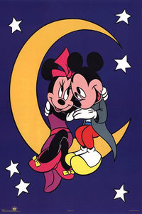 Cartoons Wallpapers Iphone 