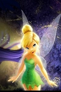 Disney Wallpapers Iphone 