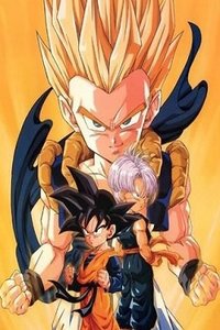 Dragon ball z Wallpapers Iphone 