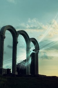 Fantasie Wallpapers Iphone 