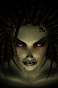 Games Wallpapers Iphone 