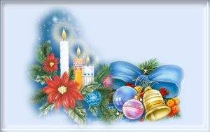 Kerst Wallpapers Iphone 