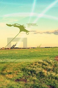 Wallpapers Iphone Landschap en natuur 