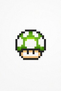 Mario Wallpapers Iphone 