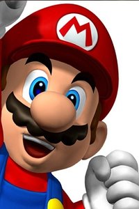 Mario Wallpapers Iphone 