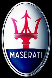 Wallpapers Iphone Maserati 