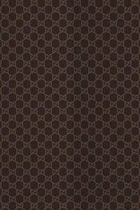 Merken Wallpapers Iphone 