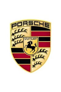 Porsche Wallpapers Iphone 