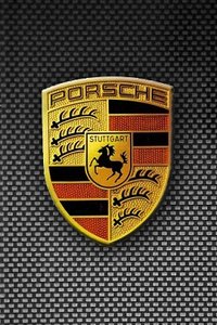 Porsche Wallpapers Iphone 