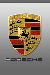Porsche Wallpapers Iphone 