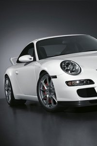 Porsche Wallpapers Iphone 