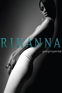 Rihanna Wallpapers Iphone 