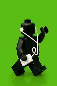 Robot Wallpapers Iphone 
