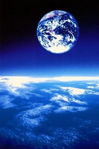 Ruimte Wallpapers Iphone 