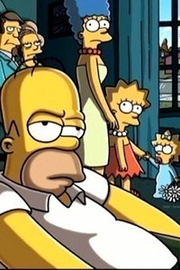 Simpsons Wallpapers Iphone 