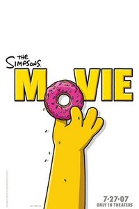 Simpsons Wallpapers Iphone 