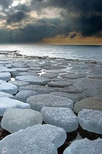 Sneeuw Wallpapers Iphone 