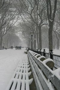Sneeuw Wallpapers Iphone 