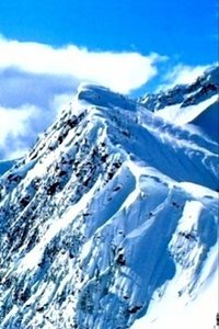 Sneeuw Wallpapers Iphone 