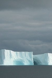Sneeuw Wallpapers Iphone 