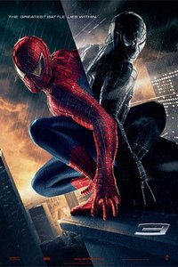 Spiderman Wallpapers Iphone 