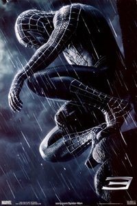 Spiderman Wallpapers Iphone 