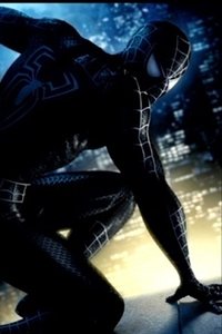 Spiderman Wallpapers Iphone 