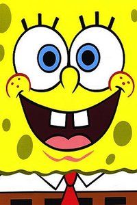 Spongebob Wallpapers Iphone 