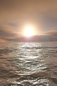 Strand Wallpapers Iphone 