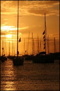 Strand Wallpapers Iphone 