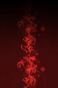 Tatoe Wallpapers Iphone 