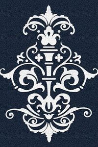 Tatoe Wallpapers Iphone 