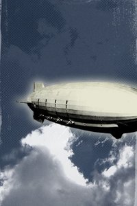Vliegen Wallpapers Iphone 