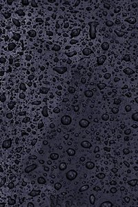 Wallpapers Iphone Water druppels 